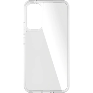 Hurtownia GSM - Etui PanzerGlass HardCase Samsung Galaxy A34 5G Antibakteriális katonai minőségű átlátszó 0444 - PZG287 - {ean13} - Hurt