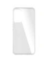 Hurtownia GSM - Etui PanzerGlass HardCase Samsung Galaxy A34 5G Antibacterial Military grade clear 0444 - PZG287 - {ean13} - Hurt