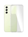 Hurtownia GSM - Etui PanzerGlass HardCase Samsung Galaxy A54 5G Antibacterial Military grade clear 0445 - PZG288 - {ean13} - Hurt