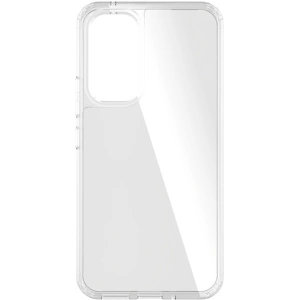 Hurtownia GSM - Etui PanzerGlass HardCase Samsung Galaxy A54 5G Antibacterian de grad militar clar 0445 - PZG288 - {ean13} - Hurt