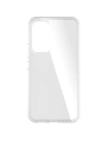 Hurtownia GSM - Etui PanzerGlass HardCase Samsung Galaxy A54 5G Antibacterial Military grade clear 0445 - PZG288 - {ean13} - Hurt