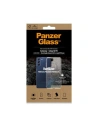 Hurtownia GSM - Etui PanzerGlass HardCase Samsung Galaxy S21 FE antibacterian de grad militar transparent 0325 - PZG289 - {ean13} - Hurt