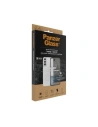 Hurtownia GSM - Etui PanzerGlass HardCase Samsung Galaxy S22 antibakteriell militärisch geprüft klar - PZG290 - {ean13} - Hurt