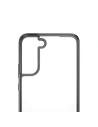 Hurtownia GSM - Etui PanzerGlass HardCase Samsung Galaxy S22 antibakteriální vojenské kvality průhledné - PZG290 - {ean13} - Hurt