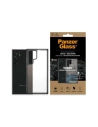 Hurtownia GSM - Etui PanzerGlass HardCase Samsung Galaxy S22 Ultra G908 Antibakteriální vojenské kvality čiré - PZG291 - {ean13} - Hurt