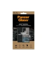 Hurtownia GSM - Etui PanzerGlass HardCase Samsung Galaxy S22 Ultra G908 Antibakteriální vojenské kvality čiré - PZG291 - {ean13} - Hurt