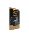 Hurtownia GSM - Etui PanzerGlass HardCase Samsung Galaxy S22 Ultra G908 Antibakteriální vojenské kvality čiré - PZG291 - {ean13} - Hurt