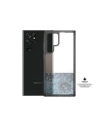 Hurtownia GSM - Etui PanzerGlass HardCase Samsung Galaxy S22 Ultra G908 Antibakteriální vojenské kvality čiré - PZG291 - {ean13} - Hurt
