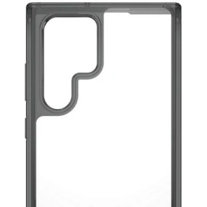 Hurtownia GSM - Etui PanzerGlass HardCase Samsung Galaxy S22 Ultra G908 Antibakteriální vojenské kvality čiré - PZG291 - {ean13} - Hurt