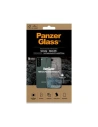 Hurtownia GSM - Etui PanzerGlass HardCase Samsung Galaxy S22+ Plus Antibacterial Military grade clear - PZG292 - {ean13} - Hurt