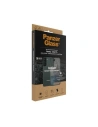 Wholesale PanzerGlass HardCase Samsung Galaxy S22+ Plus Antibacterial Military grade clear - PZG292 - {ean13} - Hurt