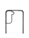 Wholesale PanzerGlass HardCase Samsung Galaxy S22+ Plus Antibacterial Military grade clear - PZG292 - {ean13} - Hurt