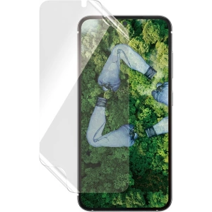 Hurtownia GSM - Hibrid de sticlă PanzerGlass Matrix Samsung Galaxy S23 Protecție pentru ecran 7318 cu poziționer - PZG294 - {ean13} - Hurt