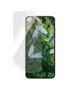 Wholesale PanzerGlass Matrix Samsung Galaxy S23 Screen Protection 7318 AlignerKit - PZG294 - {ean13} - Hurt