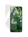 Hurtownia GSM - Szkło hybrydowe PanzerGlass Matrix Samsung Galaxy S23+ Plus Screen Protection 7319 z pozycjonerem - PZG295 - {ean13} - Hurt