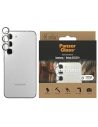 Sticlă securizată pentru obiectivul aparatului PanzerGlass Picture Perfect Samsung Galaxy S23 / S23+ S916 0439 lentilă de cameră