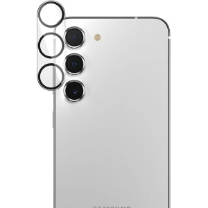 Hurtownia GSM - Sticlă securizată pentru obiectivul aparatului PanzerGlass Picture Perfect Samsung Galaxy S23 / S23+ S916 0439 lentilă de cameră - PZG296 - {ean13} - Hurt