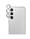 Hurtownia GSM - Edzett üveg a PanzerGlass Picture Perfect Samsung Galaxy S23 / S23+ S916 0439 fényképezőgép lencséjéhez - PZG296 - {ean13} - Hurt