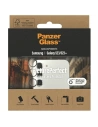 Wholesale PanzerGlass Picture Perfect Samsung Galaxy S23/S23+ Plus 0439 camera lens - PZG296 - {ean13} - Hurt