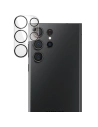 Hurtownia GSM - Gehärtetes Glas für die Kameraobjektiv PanzerGlass Picture Perfect Samsung Galaxy S23 Ultra 0441 Kameraobjektiv - PZG297 - {ean13} - Hurt