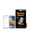 Hurtownia GSM - Edzett üveg PanzerGlass Pro E2E Regular Samsung Galaxy A51 Case Friendly fekete/black - PZG300 - {ean13} - Hurt