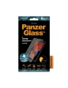 Hurtownia GSM - Edzett üveg PanzerGlass Pro E2E Regular Samsung Galaxy Xcover 5 Antibakteriális Tok Barátságos fekete/black - PZG301 - {ean13} - Hurt