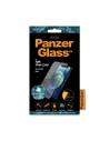 Hurtownia GSM - Szkło hartowane PanzerGlass Pro E2E Super+ Apple iPhone 12 mini Case Friendly AntiBacterial MicroFracture czarny/black - PZG304 - {ean13} - Hurt