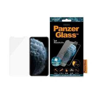 Hurtownia GSM - Tvrzené sklo PanzerGlass Pro Standard Super+ Apple iPhone 11 Pro/XS/X - PZG305 - {ean13} - Hurt