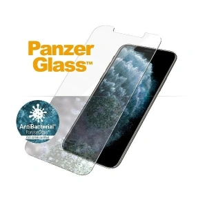 Hurtownia GSM - Tvrzené sklo PanzerGlass Pro Standard Super+ Apple iPhone 11 Pro/XS/X - PZG305 - {ean13} - Hurt