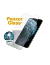 Hurtownia GSM - Szkło hartowane PanzerGlass Pro Standard Super+ Apple iPhone 11 Pro/XS/X - PZG305 - {ean13} - Hurt