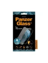 Hurtownia GSM - Szkło hartowane PanzerGlass Pro Standard Super+ Apple iPhone 11 Pro/XS/X - PZG305 - {ean13} - Hurt