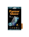 Hurtownia GSM - Sticlă securizată PanzerGlass Pro Standard Super+ Apple iPhone 12 mini Antibacterial - PZG306 - {ean13} - Hurt
