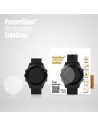 Hurtownia GSM - Szkło hartowane PanzerGlass SmartWatch 36mm Garmin/Huawei - PZG308 - {ean13} - Hurt