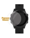 Hurtownia GSM - Szkło hartowane PanzerGlass SmartWatch 36mm Garmin/Huawei - PZG308 - {ean13} - Hurt