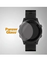 Hurtownia GSM - Szkło hartowane PanzerGlass SmartWatch 36mm Garmin/Huawei - PZG308 - {ean13} - Hurt