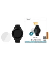 Szkło hartowane PanzerGlass SmartWatch 37mm Polar IGNITE 2 3609