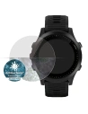 Hurtownia GSM - Szkło hartowane PanzerGlass SmartWatch 37mm Polar IGNITE 2 3609 - PZG309 - {ean13} - Hurt