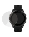 Hurtownia GSM - Szkło hartowane PanzerGlass SmartWatch 37mm Polar IGNITE 2 3609 - PZG309 - {ean13} - Hurt
