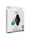 Hurtownia GSM - Szkło hartowane PanzerGlass SmartWatch 37mm Polar IGNITE 2 3609 - PZG309 - {ean13} - Hurt
