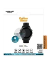 Hurtownia GSM - Szkło hartowane PanzerGlass SmartWatch 37mm Polar IGNITE 2 3609 - PZG309 - {ean13} - Hurt