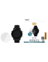 Hurtownia GSM - Gehärtetes Glas PanzerGlass SmartWatch 39mm Garmin Forerunner 945/945 LTE - PZG310 - {ean13} - Hurt