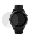 Hurtownia GSM - Szkło hartowane PanzerGlass SmartWatch 39mm Garmin Forerunner 945/945 LTE - PZG310 - {ean13} - Hurt
