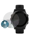 Hurtownia GSM - Szkło hartowane PanzerGlass SmartWatch 39mm Garmin Forerunner 945/945 LTE - PZG310 - {ean13} - Hurt