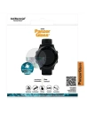 Hurtownia GSM - Szkło hartowane PanzerGlass SmartWatch 39mm Garmin Forerunner 945/945 LTE - PZG310 - {ean13} - Hurt