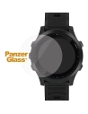 Hurtownia GSM - Szkło hartowane PanzerGlass SmartWatch 40,5mm Garmin/Polar/Fossil - PZG311 - {ean13} - Hurt