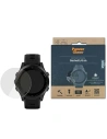 Edzett üveg PanzerGlass SmartWatch 40mm Képernyő Védelem 3630