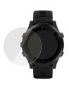 Hurtownia GSM - Tvrzené sklo PanzerGlass SmartWatch 40mm Ochrana obrazovky 3630 - PZG312 - {ean13} - Hurt