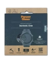 Hurtownia GSM - Edzett üveg PanzerGlass SmartWatch 40mm Képernyő Védelem 3630 - PZG312 - {ean13} - Hurt