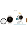 Wholesale PanzerGlass SmartWatch Garmin Venu 2S/Vivoactive 4s black 3653 - PZG314 - {ean13} - Hurt
