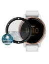 Wholesale PanzerGlass SmartWatch Garmin Venu 2S/Vivoactive 4s black 3653 - PZG314 - {ean13} - Hurt